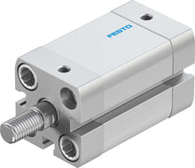 Load image into Gallery viewer, 536238 Festo - ADN-20-25-A-P-A