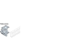 Load image into Gallery viewer, 1STQ001588B0000 ABB - PBBU0008