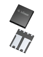 Load image into Gallery viewer, IPG20N04S4L11AATMA1 Infineon