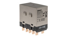 Load image into Gallery viewer, G7J-3A1B-T AC200/240 Omron
