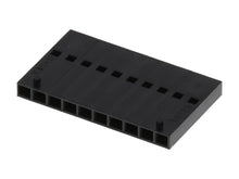 Load image into Gallery viewer, 90123-0110 Molex