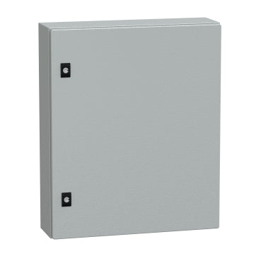 NSYCRN65150P Schneider Electric