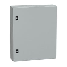 Load image into Gallery viewer, NSYCRN65150P Schneider Electric