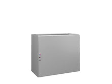 Load image into Gallery viewer, TP 6701.600 Rittal - 6701600