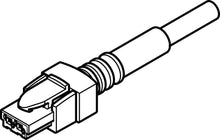 Load image into Gallery viewer, 566669 Festo - NEBV-HSG2-P-5-N-LE2