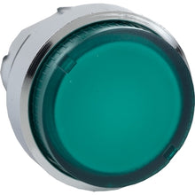 Load image into Gallery viewer, ZB4BW13 Schneider Electric