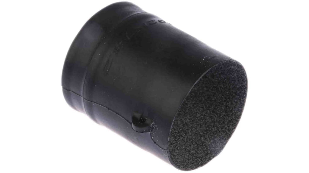 202K132-25/225-CS-2065-0 TE Connectivity