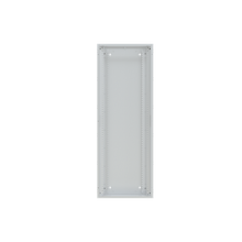 Load image into Gallery viewer, 1SZE550800B0140 ABB - Q855B616