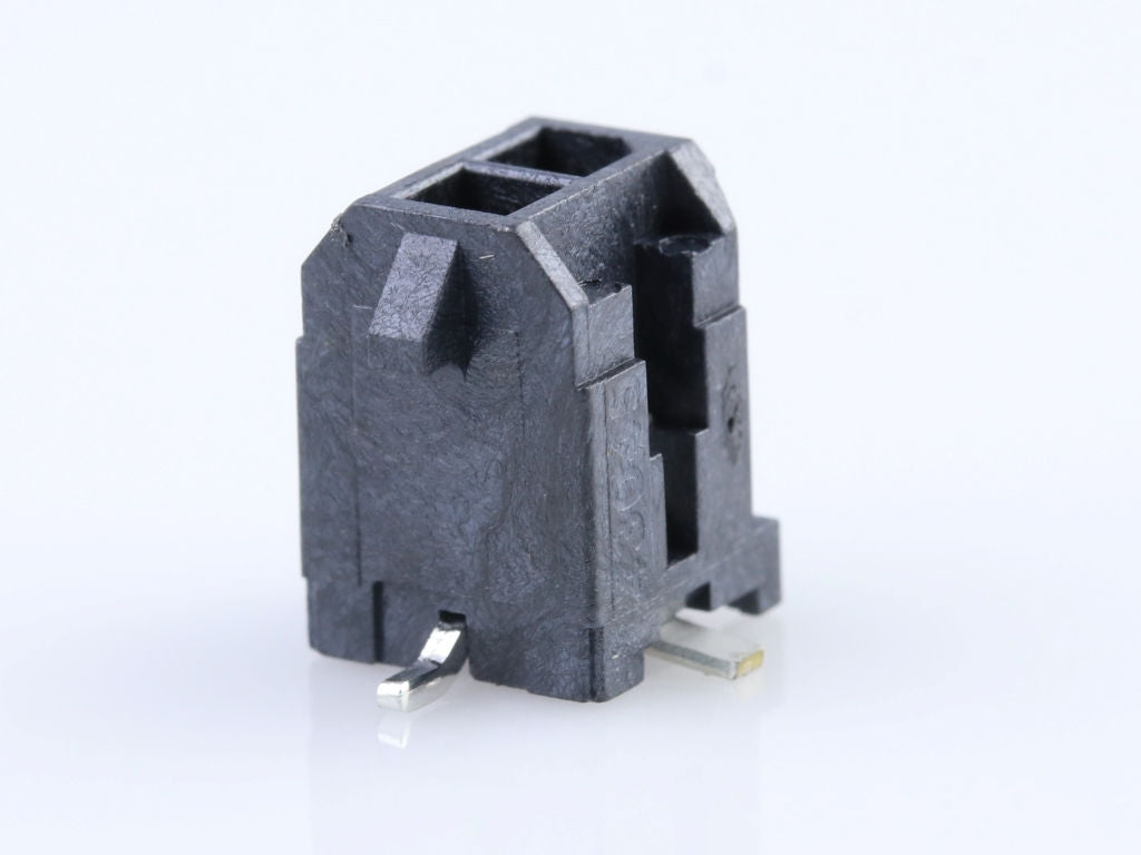 43045-0219 Molex