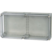 Load image into Gallery viewer, 078896 Eaton - CI48-200