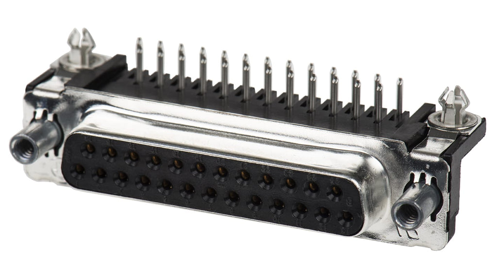 5747846-6 TE Connectivity