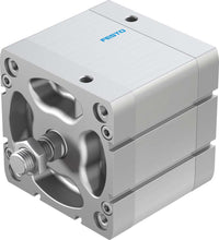 Load image into Gallery viewer, 536379 Festo - ADN-100-40-A-P-A
