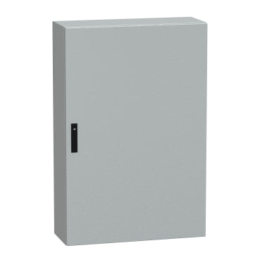 NSYCRNG128300 Schneider Electric