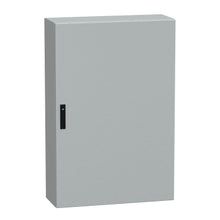 Load image into Gallery viewer, NSYCRNG128300 Schneider Electric