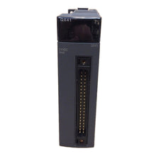 Load image into Gallery viewer, QX41 Mitsubishi