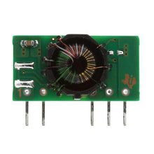 Load image into Gallery viewer, DCH010505DN7 Texas Instruments