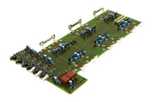 Load image into Gallery viewer, 6SE7031-6FG84-1JC1 Siemens