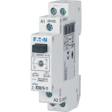 Load image into Gallery viewer, ICSR16A230B200 Eaton - Z-R230/16-20