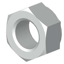Load image into Gallery viewer, 8PQ9500-0BA05 Siemens