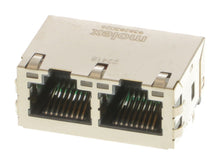 Load image into Gallery viewer, 93826-3006 Molex