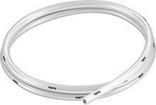Load image into Gallery viewer, 197378 Festo - PUN-H-8X1,25-NT