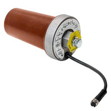 Load image into Gallery viewer, 6MD2320-0AA04-1AA0 Siemens