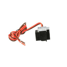Load image into Gallery viewer, PDG3XUV48DCU Eaton
