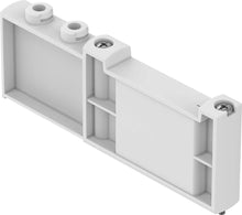 Load image into Gallery viewer, 573422 Festo - VABB-L1-10-T