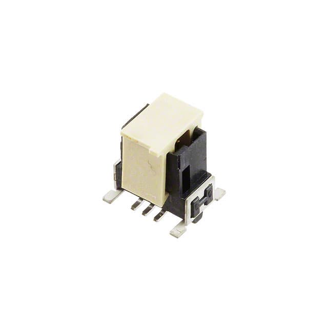 15120062601000 Harting