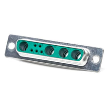 Load image into Gallery viewer, 1731070106 Molex