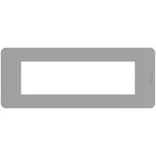 Load image into Gallery viewer, JA4807JG BTicino