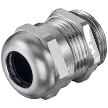 Load image into Gallery viewer, 19000005091 Harting