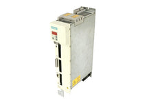 Load image into Gallery viewer, 6SE7021-0EP50 Siemens