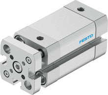 Load image into Gallery viewer, 554215 Festo - ADNGF-16-20-P-A