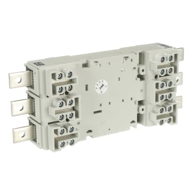 1SDA104676R1 ABB - XT5 P FP 630A 3p EF EF IEC/UL