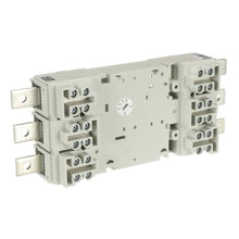 Load image into Gallery viewer, 1SDA104676R1 ABB - XT5 P FP 630A 3p EF EF IEC/UL