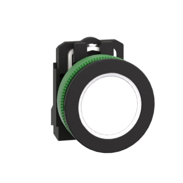 Schneider Electric  XB5FVM1