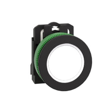 Load image into Gallery viewer, Schneider Electric  XB5FVM1