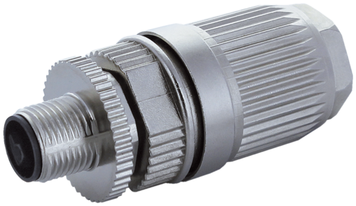 7000-P4391-0000000 Murrelektronik