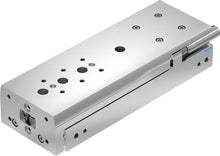 Load image into Gallery viewer, 8085175 Festo - DGST-12-100-Y12A