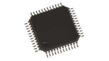 Load image into Gallery viewer, CY7C65632-48AXCT Infineon