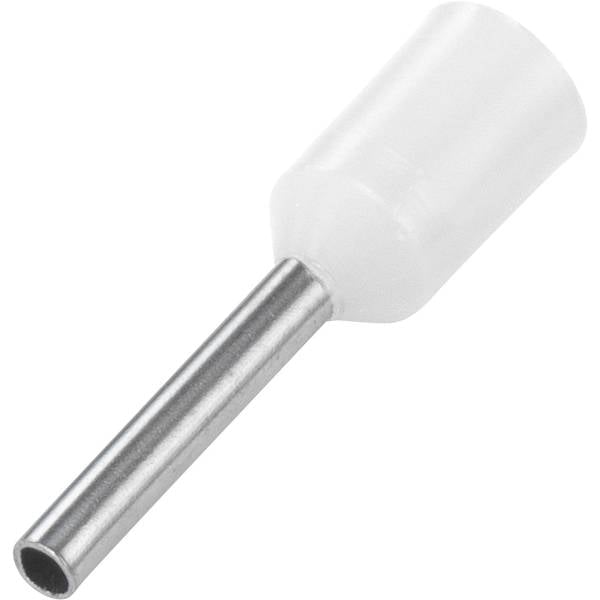 966067-2 TE Connectivity
