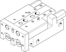 Load image into Gallery viewer, 170571 Festo - SLT-20-50-P-A