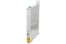 Load image into Gallery viewer, 6SE7021-6ES87-2DA0 Siemens