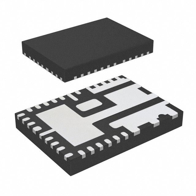 IR38063MBC01TRP Infineon