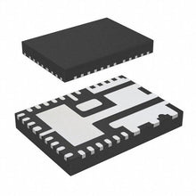 Load image into Gallery viewer, IR38063MBC01TRP Infineon