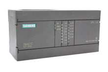 Load image into Gallery viewer, 6ES7212-1CA00-0XB0 Siemens
