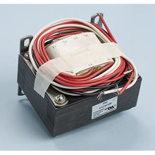 Load image into Gallery viewer, ABB  36174731