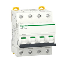 Load image into Gallery viewer, A9F64420 Schneider Electric