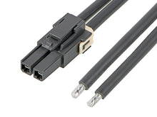 Load image into Gallery viewer, 216401-1023 Molex